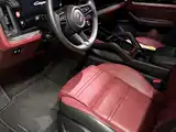 Фото 4 - Porsche Cayenne