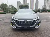 Фото 2 - Roewe i6 MAX EV
