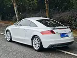 Фото 19 - Audi TT