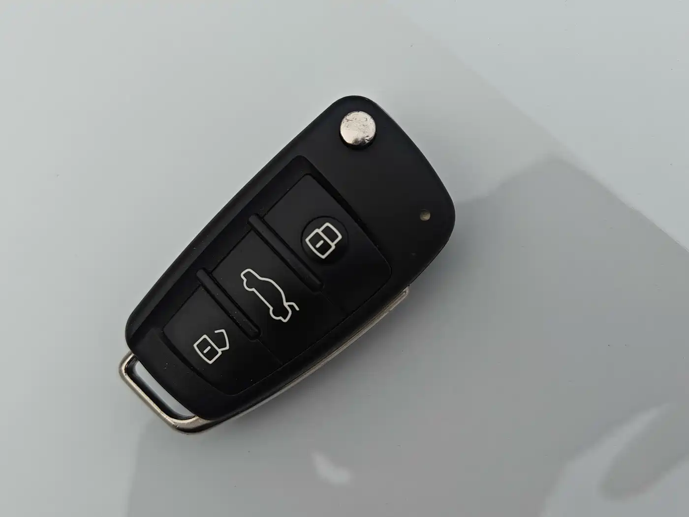 Audi Q2L 2020 35 TFSI Progressive Dynamic Model фото 20