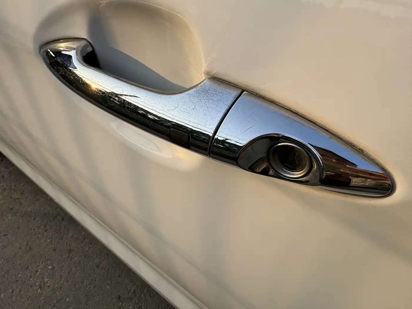 Kia K2 2012 Sedan 1.6L AT Premium Commemorative Edition фото 4