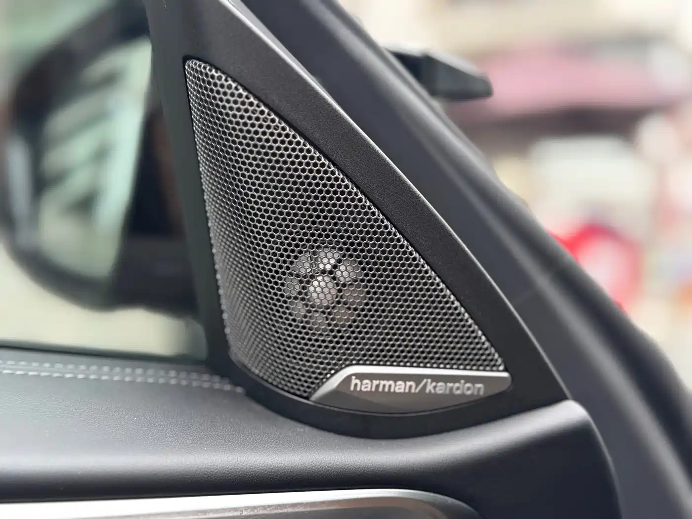BMW M4 2025 2025 M4 Coupe Nürburgring Official Limited Edition