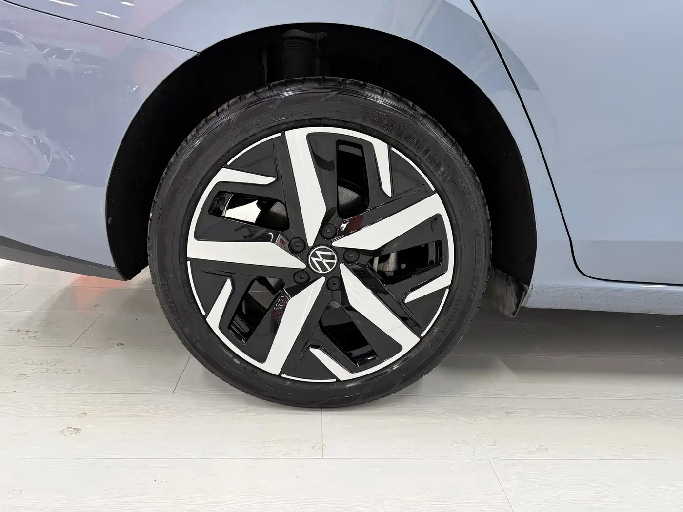 Volkswagen Lamando 2022 Lamando L 280TSI DSG Cool Edition фото 19