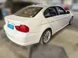 Photo 2 - BMW 3 Series