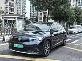 Photo 1 - Volkswagen ID.4 CROZZ