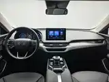 صورة 6 - Hongqi E-QM5