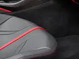 Фото 35 - Ferrari 812