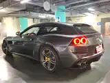 صورة 4 - Ferrari GTC4Lusso