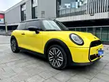 Фото 3 - MINI MINI
