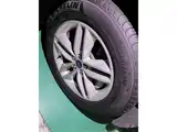 Фото 7 - Ford Edge