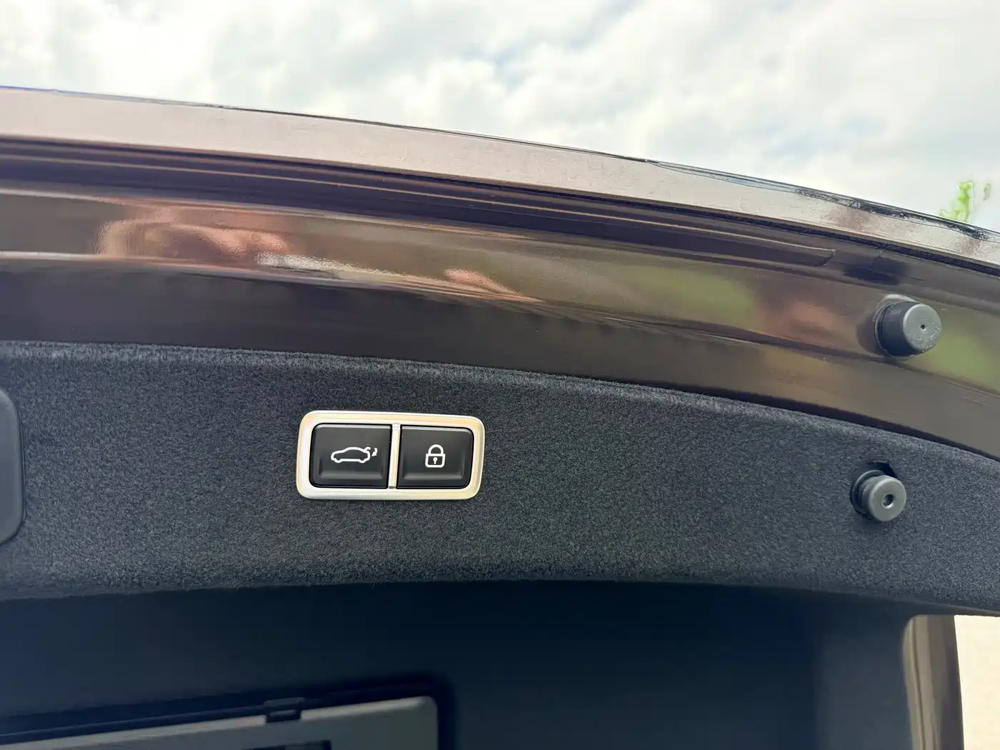 Genesis G80 2024 2024 2.5T RWD Flagship