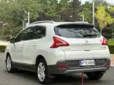 Фото 4 - Peugeot 3008