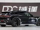 Фото 7 - Porsche Taycan