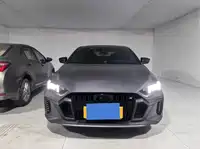 фото авто