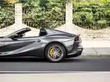 Фото 21 - Ferrari 812