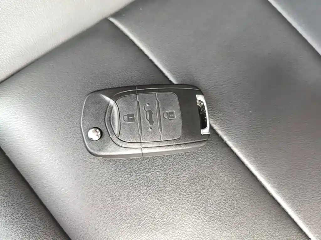 Wuling Motors Wuling Journey 2022 2021 1.5T Manual Luxury Commercial Vehicle