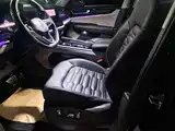 Фото 3 - Volkswagen Teramont