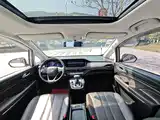 Фото 13 - GAC Trumpchi Trumpchi M6