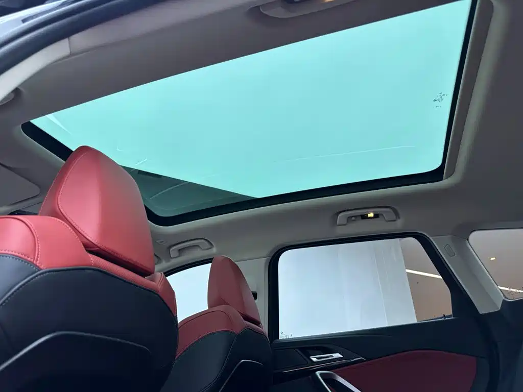 BMW X1, миниатюра 16