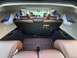 Фото 6 - BYD S7