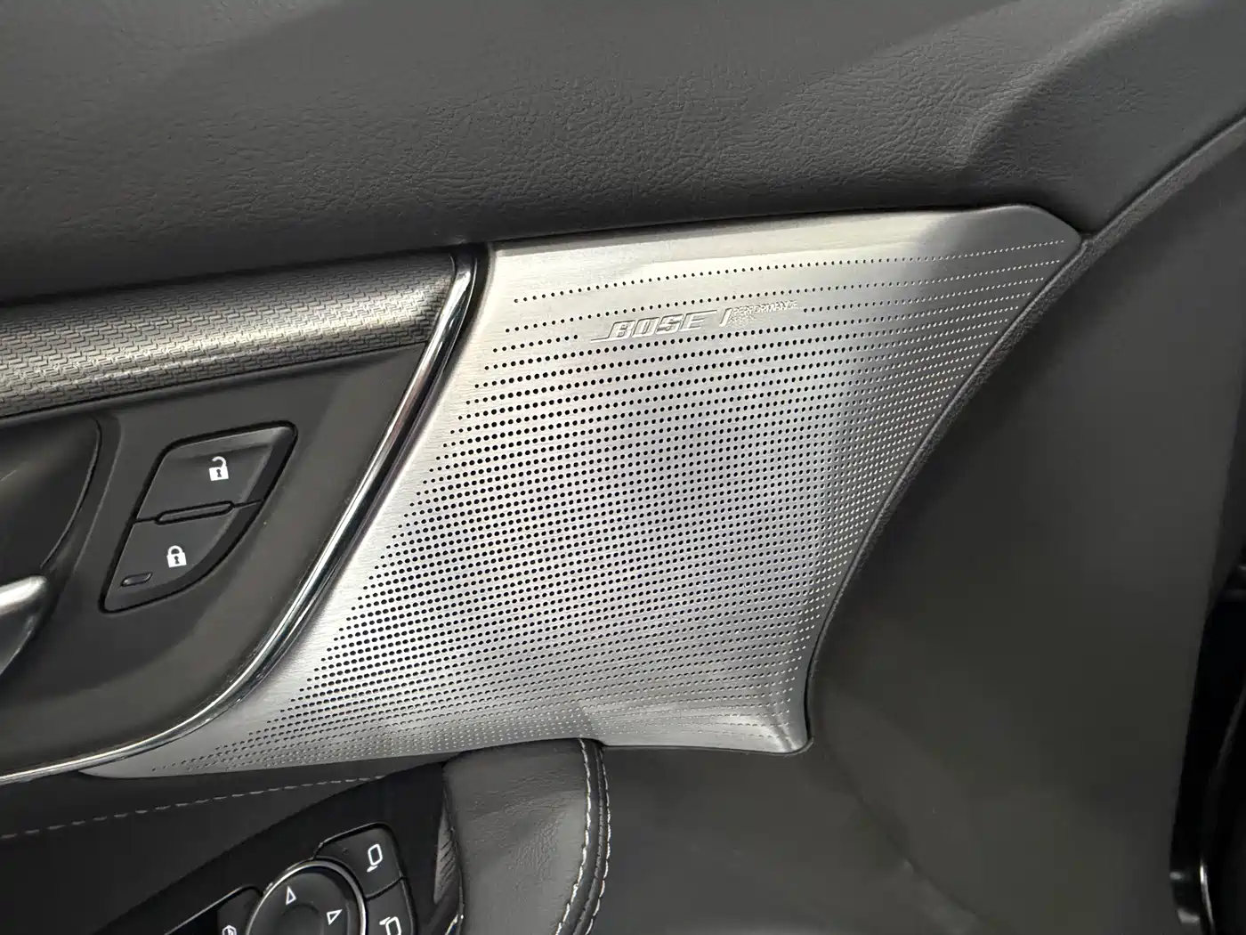 Cadillac CT5 2021 28T Luxury фото 7