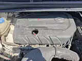 Фото 29 - GAC Trumpchi Trumpchi M6