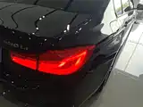 Фото 8 - BMW 5 Series