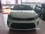Photo 3 - Kia Pegas
