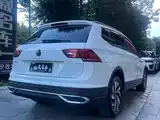 صورة 6 - Volkswagen Tiguan L