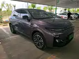 صورة 4 - Leapmotor B10