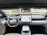 صورة 6 - Changan Qiyuan A07
