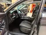 Photo 5 - Changan Oshan X7 PLUS