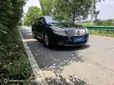 Фото 2 - Buick LaCrosse