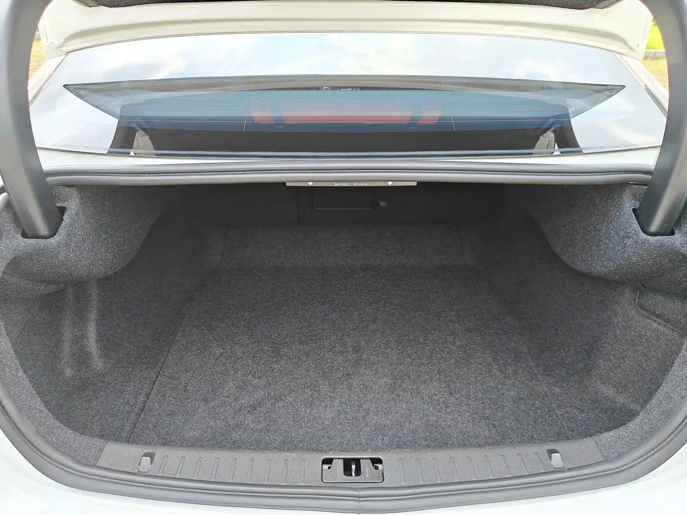 Фото 10 - Volvo S60