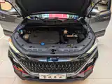 Photo 21 - Changan Oshan X7 PLUS