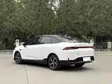 Photo 13 - XPeng P5