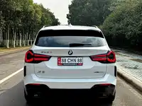 фото авто
