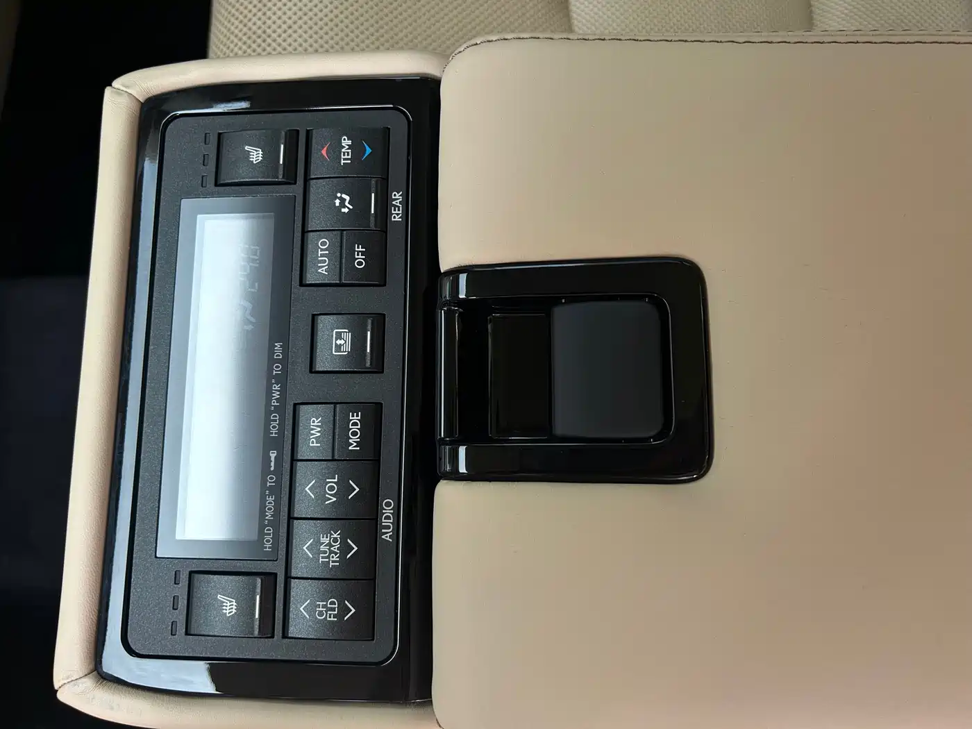 Lexus GS 2012 250 Luxury Edition фото 7
