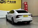 Фото 5 - Volvo S60