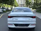 Photo 8 - BYD Qin PLUS