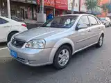 Фото 1 - Buick Excelle
