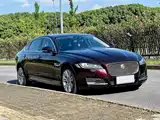 Фото 3 - Jaguar XFL