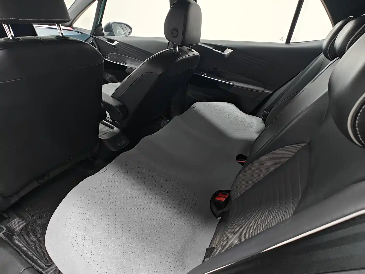 Volkswagen ID.3 2022 Pure Clean Edition фото 8