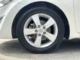 Photo 6 - Hyundai Langdong