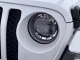 Фото 12 - Jeep Wrangler 4xe