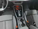 Photo 14 - Audi A3