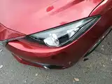 صورة 24 - Mazda Mazda 3