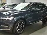 Фото 2 - Volvo XC60