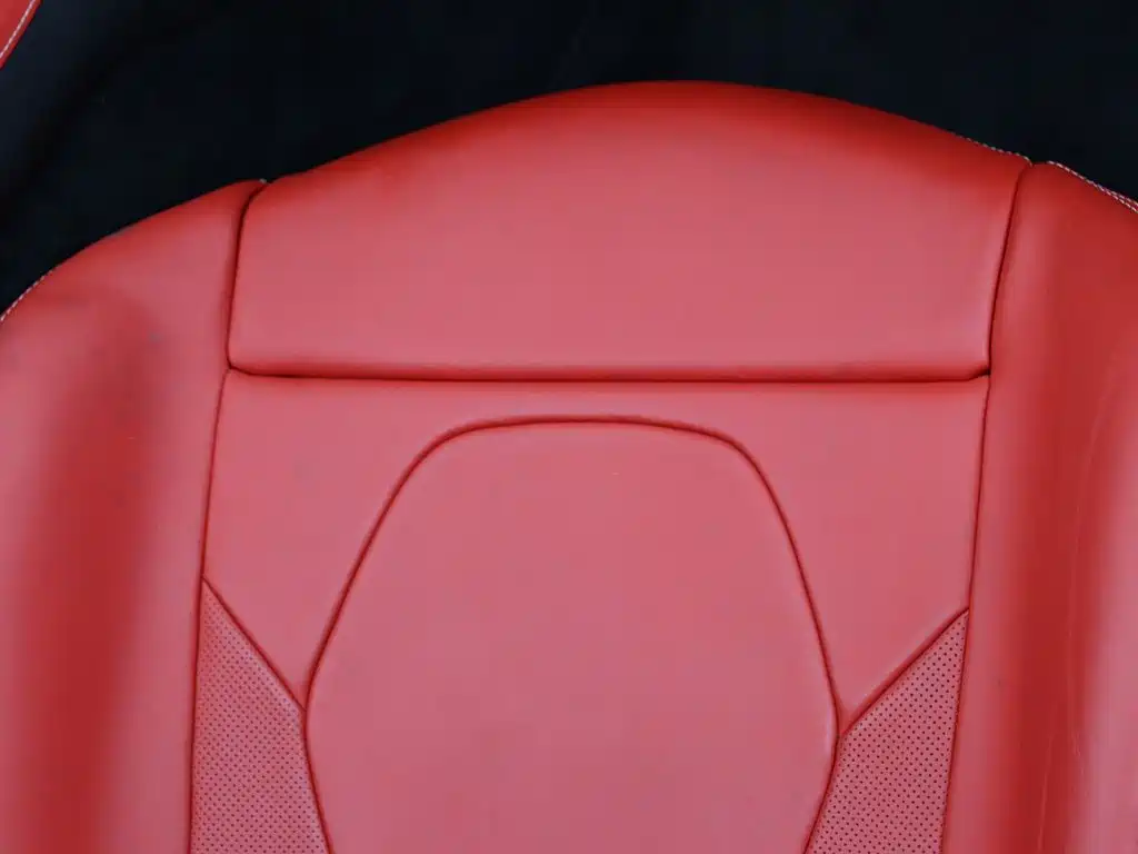 Ferrari Portofino 2019 2018 Model 3.9T