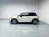 Фото 6 - MINI MINI